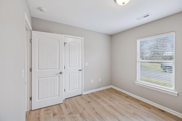 1795 Ocoee Street, Chattanooga, TN 37406