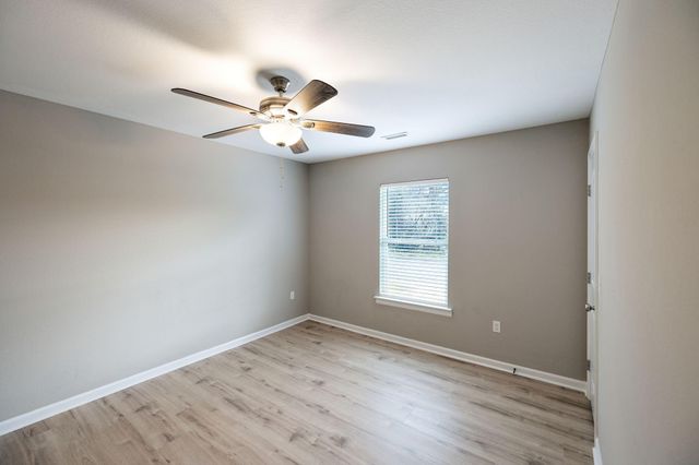 1795 Ocoee Street, Chattanooga, TN 37406