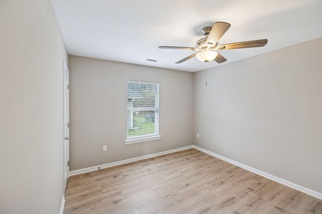 1795 Ocoee Street, Chattanooga, TN 37406