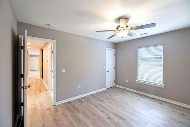 1795 Ocoee Street, Chattanooga, TN 37406