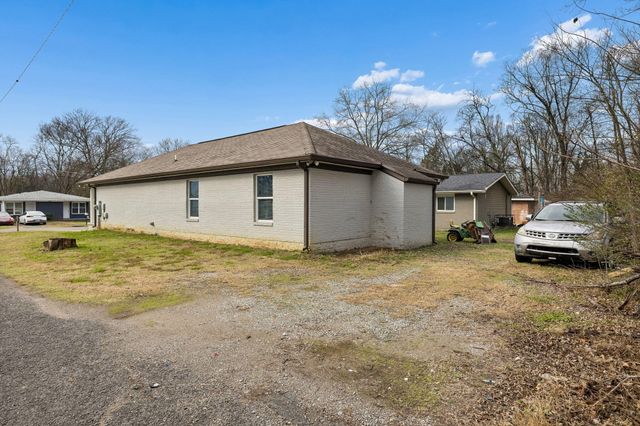 1795 Ocoee Street, Chattanooga, TN 37406