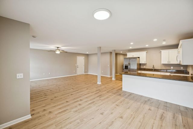 1795 Ocoee Street, Chattanooga, TN 37406