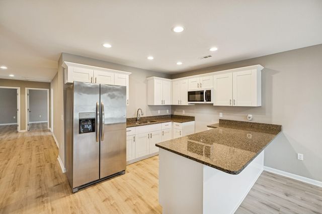 1795 Ocoee Street, Chattanooga, TN 37406