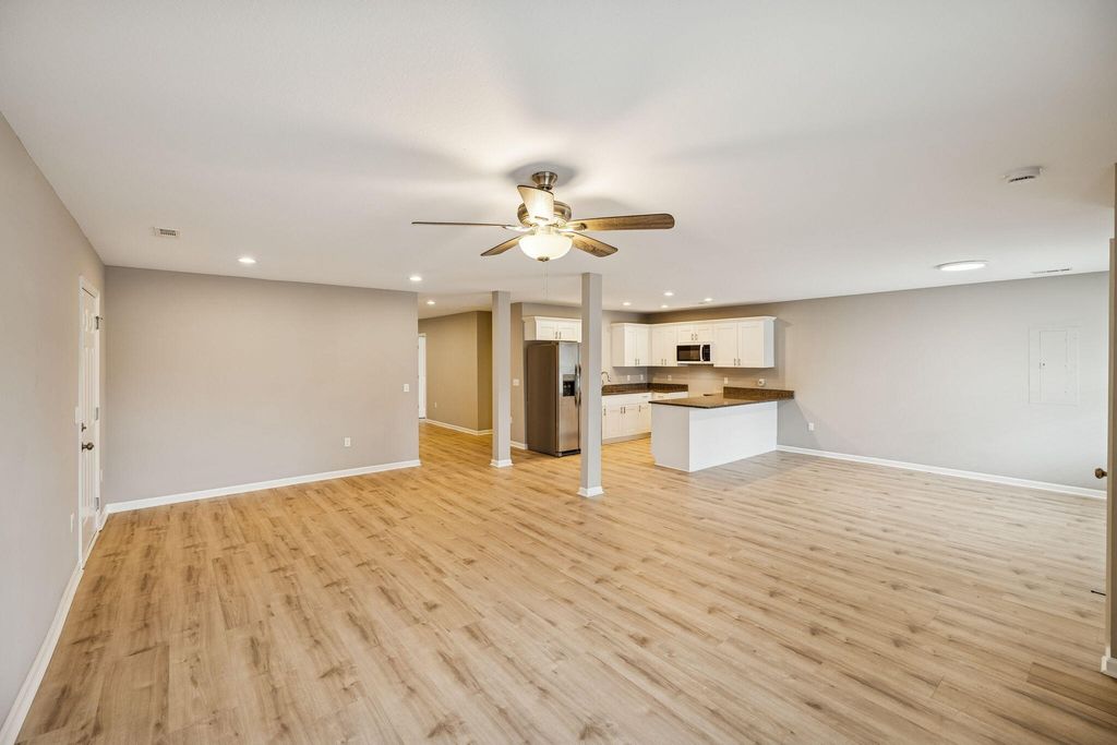 1795 Ocoee Street, Chattanooga, TN 37406