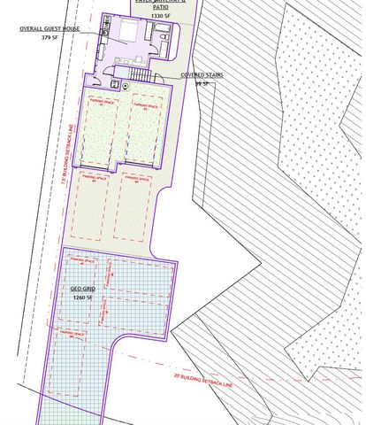Lot 31B Woodland Bayou Drive, Santa Rosa Beach, FL 32459
