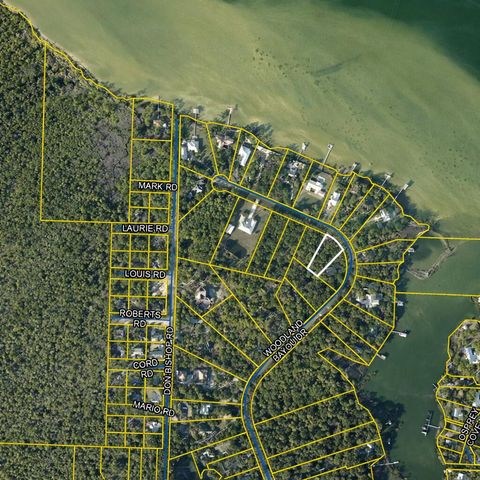 Lot 31B Woodland Bayou Drive, Santa Rosa Beach, FL 32459