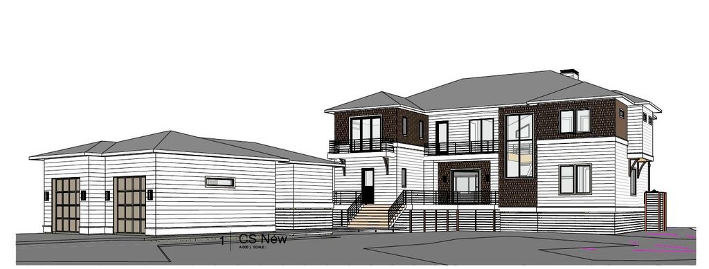 Lot 31B Woodland Bayou Drive, Santa Rosa Beach, FL 32459