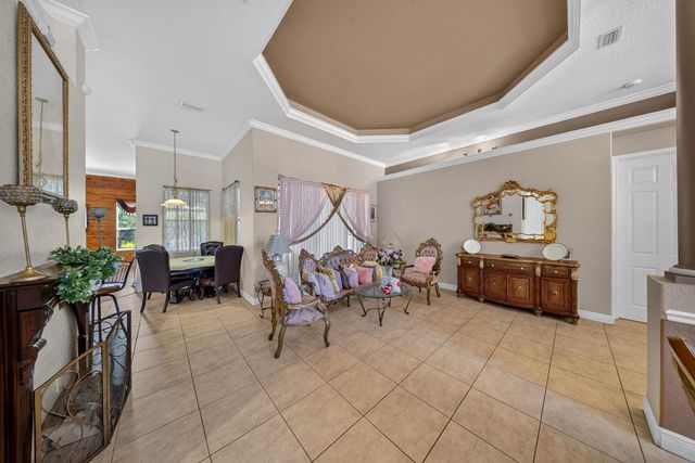 1640 SW Burlington Street, Port St. Lucie, FL 34984
