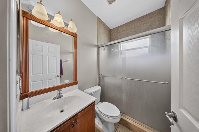1640 SW Burlington Street, Port St. Lucie, FL 34984