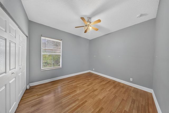 1640 SW Burlington Street, Port St. Lucie, FL 34984