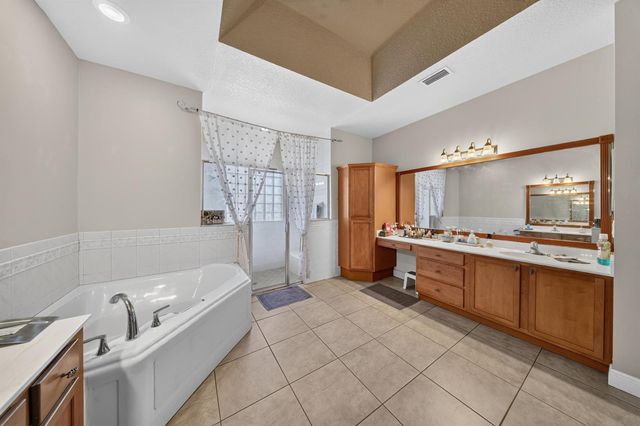 1640 SW Burlington Street, Port St. Lucie, FL 34984