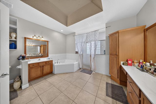 1640 SW Burlington Street, Port St. Lucie, FL 34984