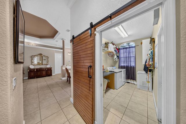 1640 SW Burlington Street, Port St. Lucie, FL 34984