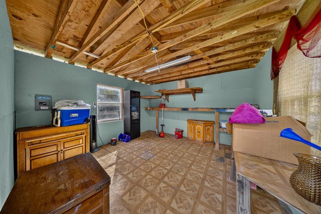 1640 SW Burlington Street, Port St. Lucie, FL 34984