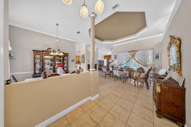 1640 SW Burlington Street, Port St. Lucie, FL 34984