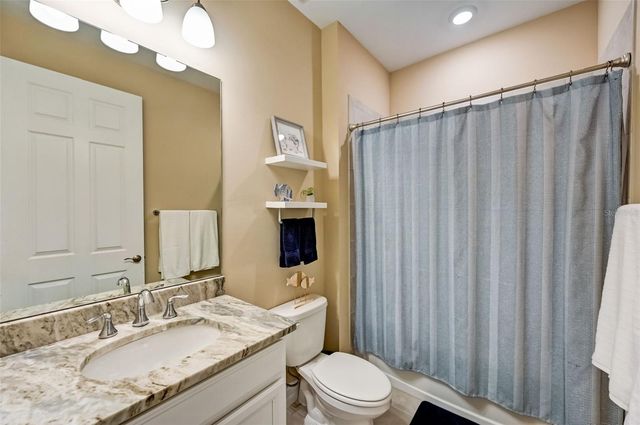 113 VINADIO BOULEVARD, Nokomis, FL 34275