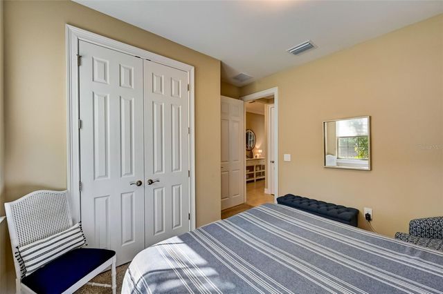 113 VINADIO BOULEVARD, Nokomis, FL 34275