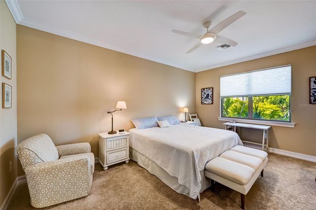 113 VINADIO BOULEVARD, Nokomis, FL 34275