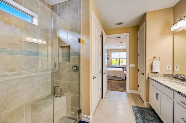 113 VINADIO BOULEVARD, Nokomis, FL 34275