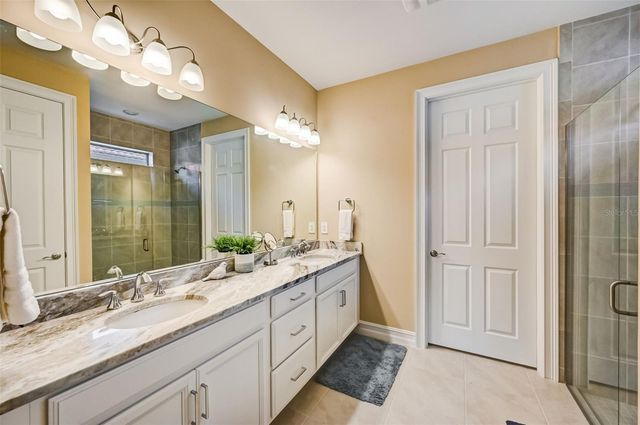 113 VINADIO BOULEVARD, Nokomis, FL 34275