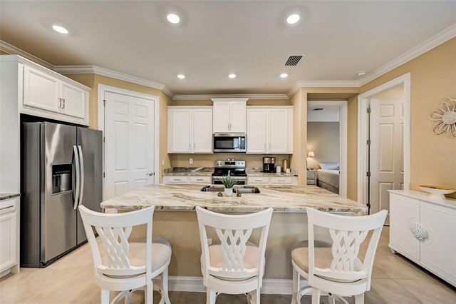 113 VINADIO BOULEVARD, Nokomis, FL 34275