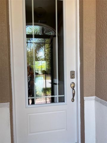 113 VINADIO BOULEVARD, Nokomis, FL 34275