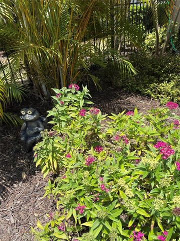 113 VINADIO BOULEVARD, Nokomis, FL 34275