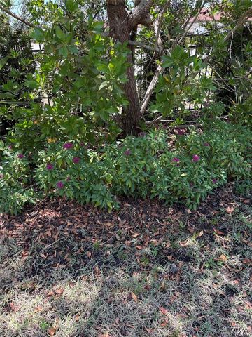 113 VINADIO BOULEVARD, Nokomis, FL 34275