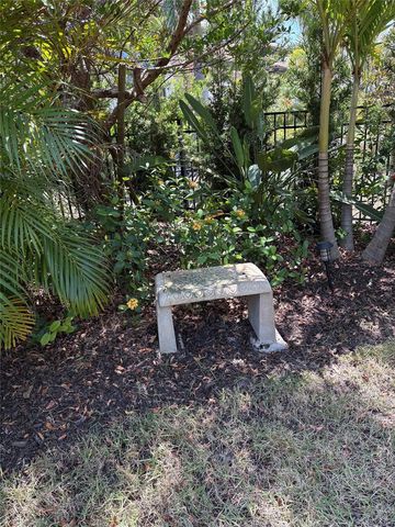 113 VINADIO BOULEVARD, Nokomis, FL 34275