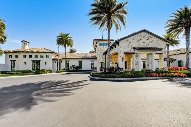 113 VINADIO BOULEVARD, Nokomis, FL 34275