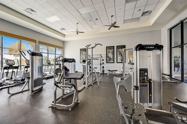 113 VINADIO BOULEVARD, Nokomis, FL 34275