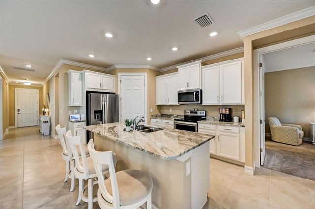 113 VINADIO BOULEVARD, Nokomis, FL 34275