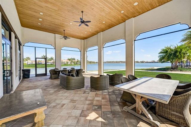 113 VINADIO BOULEVARD, Nokomis, FL 34275