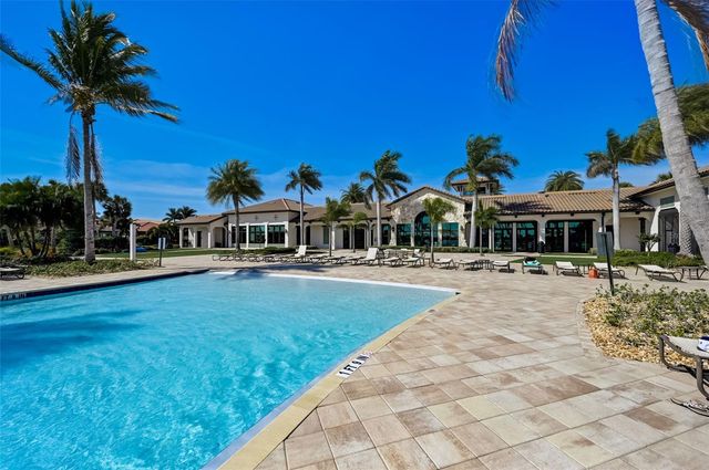 113 VINADIO BOULEVARD, Nokomis, FL 34275