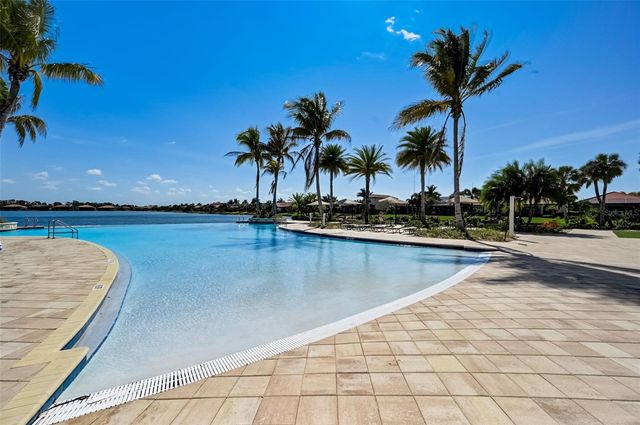 113 VINADIO BOULEVARD, Nokomis, FL 34275