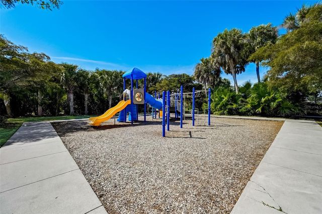 113 VINADIO BOULEVARD, Nokomis, FL 34275