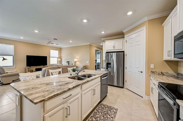 113 VINADIO BOULEVARD, Nokomis, FL 34275