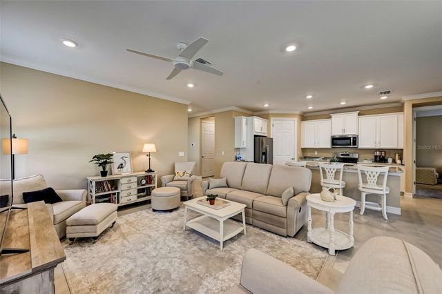 113 VINADIO BOULEVARD, Nokomis, FL 34275