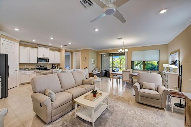 113 VINADIO BOULEVARD, Nokomis, FL 34275