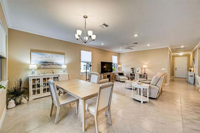 113 VINADIO BOULEVARD, Nokomis, FL 34275
