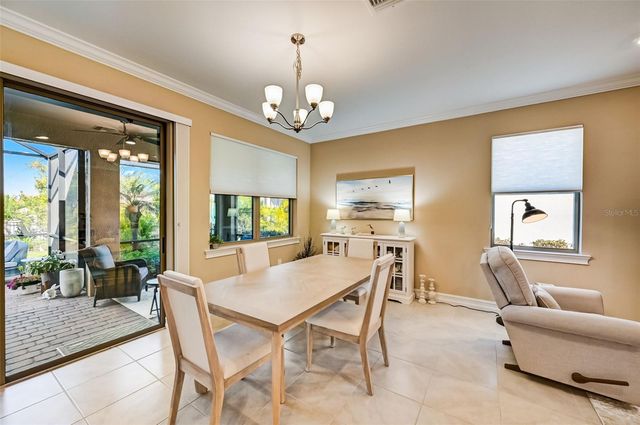 113 VINADIO BOULEVARD, Nokomis, FL 34275
