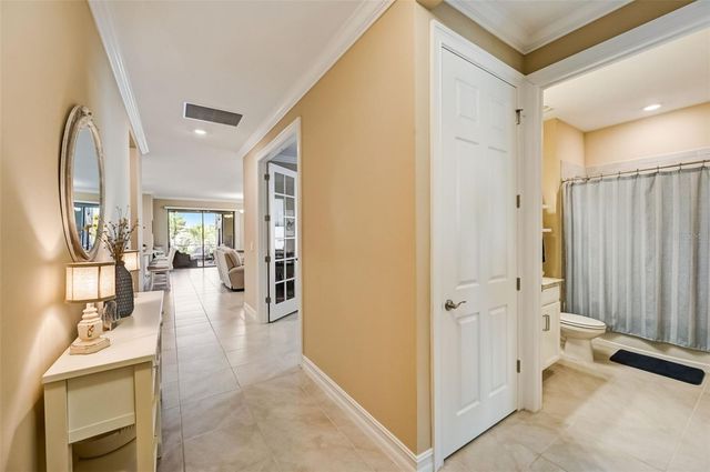 113 VINADIO BOULEVARD, Nokomis, FL 34275