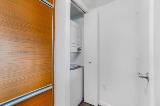50 Biscayne Blvd 4307, Miami, FL 33132