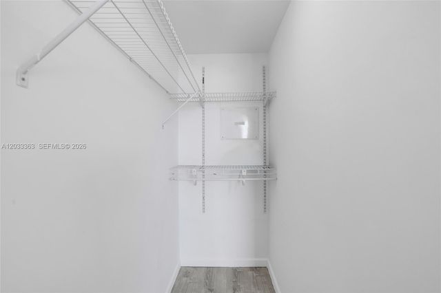 50 Biscayne Blvd 4307, Miami, FL 33132