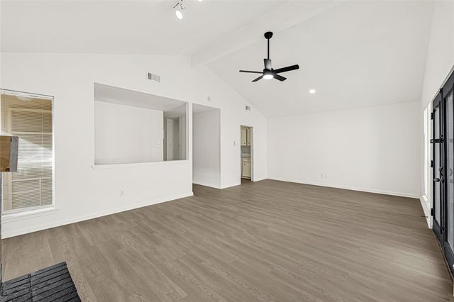 4202 Boone Road, Houston, TX 77072