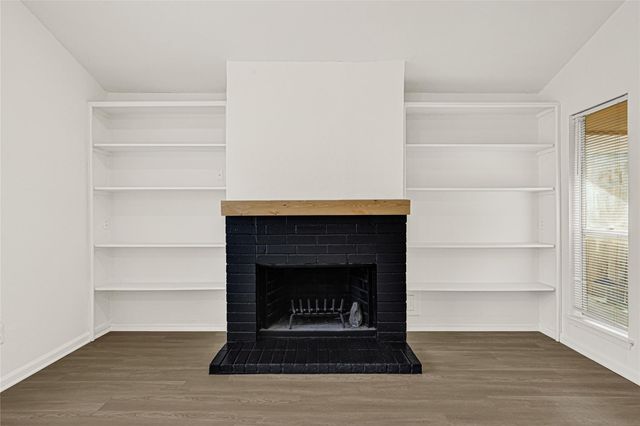 4202 Boone Road, Houston, TX 77072