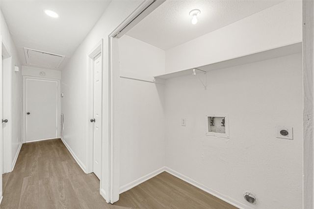 4202 Boone Road, Houston, TX 77072