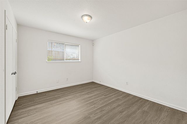 4202 Boone Road, Houston, TX 77072