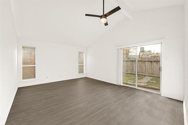 4202 Boone Road, Houston, TX 77072