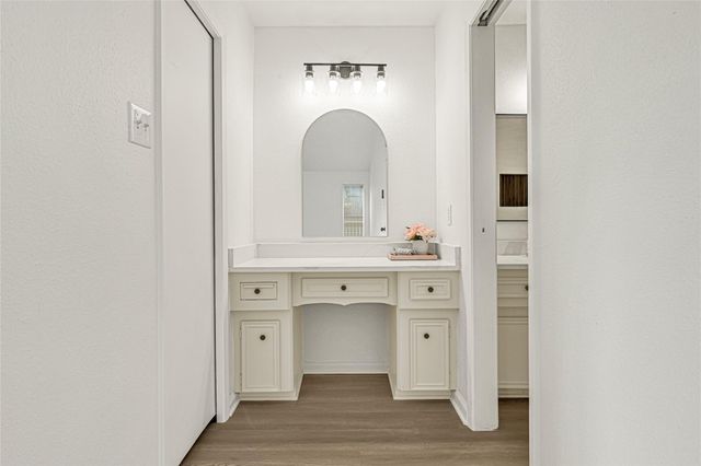 4202 Boone Road, Houston, TX 77072